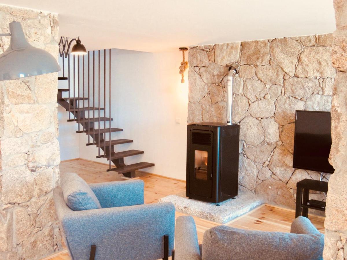 קוביליה Mountain Chalet מראה חיצוני תמונה