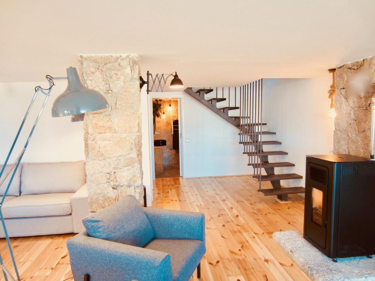 קוביליה Mountain Chalet מראה חיצוני תמונה