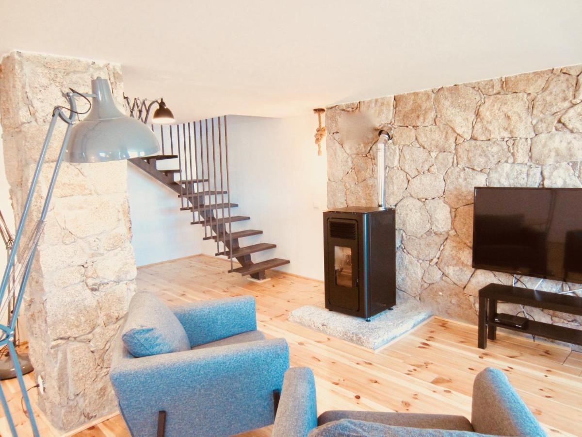 קוביליה Mountain Chalet מראה חיצוני תמונה